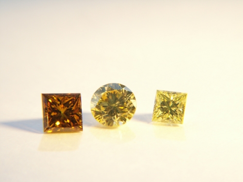 Sužadėtuvių žiedai