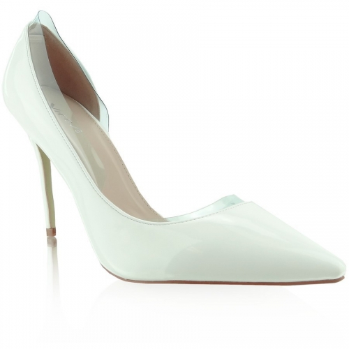 Vestuviniai bateliai