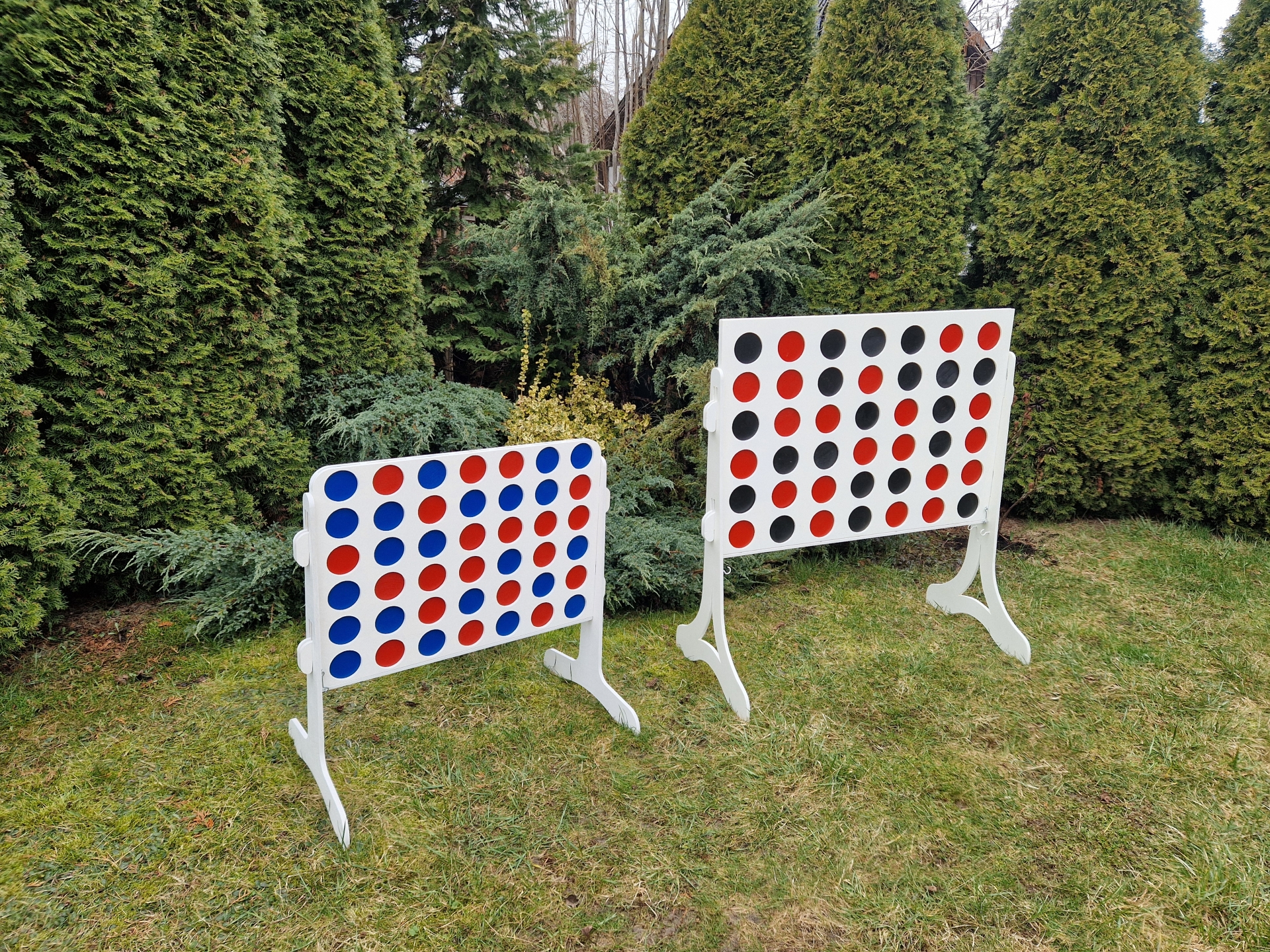 Kitos vestuvių prekės ir paslaugos