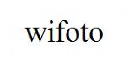 wifoto