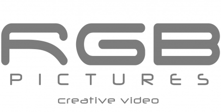 Kartu kurkime Jūsų meilės istorijos filmą! Rimantas Navickas