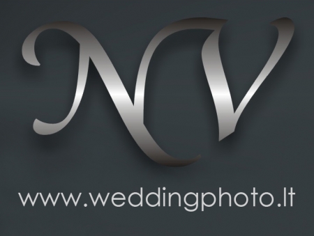www.weddingphoto.lt