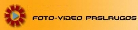 Foto - video paslaugos Algis Alkovikas