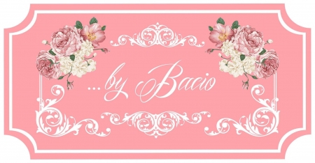 Vestuvių planavimas ir organizavimas;
