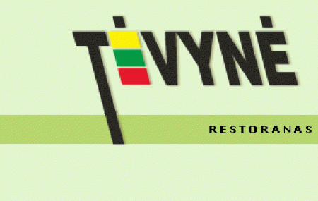 Restoranas "Tėvynė"- Populiarus švęsti vestuves ...