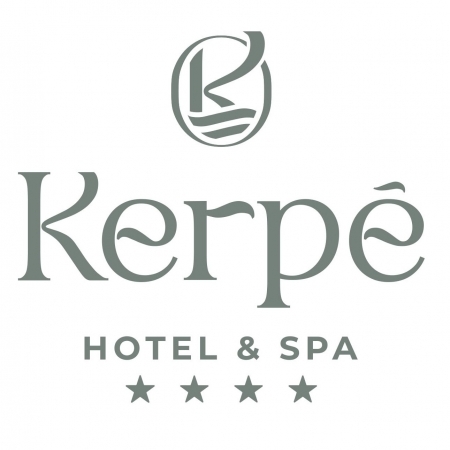 "Kerpė" Viešbutis - Restoranas - SPA