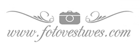 Profesionali vestuvinė ir proginė fotografija

