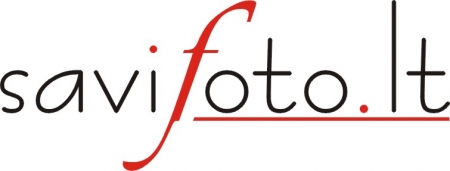 Fotografai "savifoto.lt"