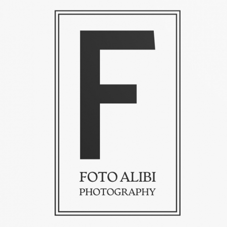 FOTO ALIBI - stilinga vestuvinė fotografija. 