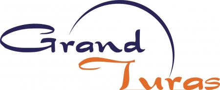 Romantiškas svaitgalis Europos miestuose