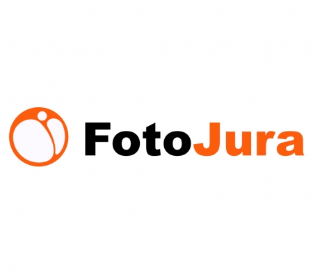FotoJura - Tikros emocijos, estetika, natūralumas ir grožis!