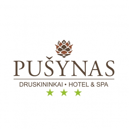 Švęskit Pas Mane ! Nuoširdžiai, viešbutis PUŠYNAS