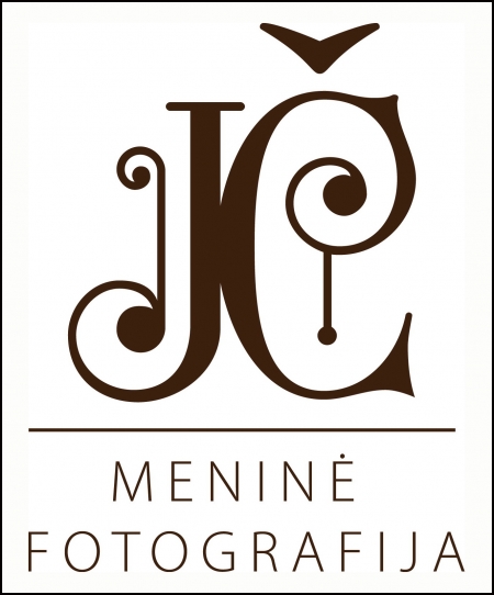 Meninė Fotografija