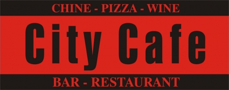 Restoranas ,,CITY CAFE,,LAISVES AL.56