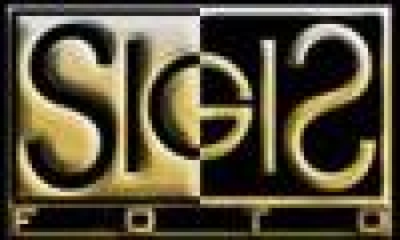 Sigito Kondrato fotografija