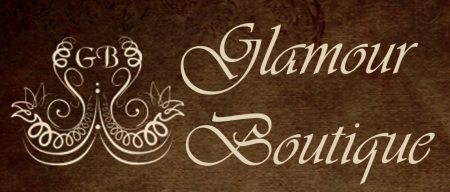 GLAMOUR BOUTIQUE