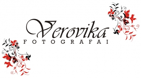 Fotografuojame vestuves!