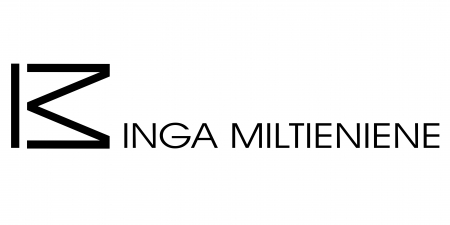 Siuvimo studija