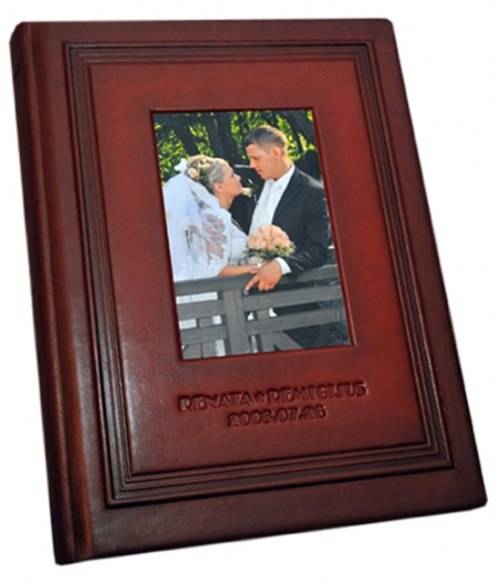 Foto ir video paslaugos