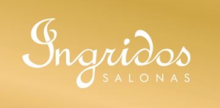 INGRIDOS salonas - vestuvinių ir proginių rūbų nuoma Kaune