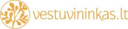 Gražesnei Jūsų šventei