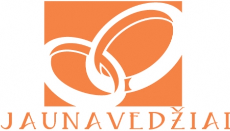 Vestuvinis humoristinis laikraštukas