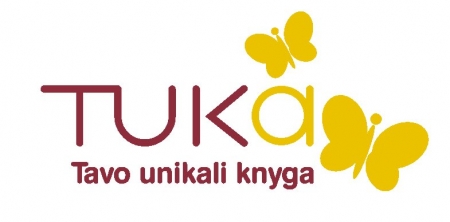 Vestuvių nuotraukų knygos, pakvietimai, vestuvinė spauda