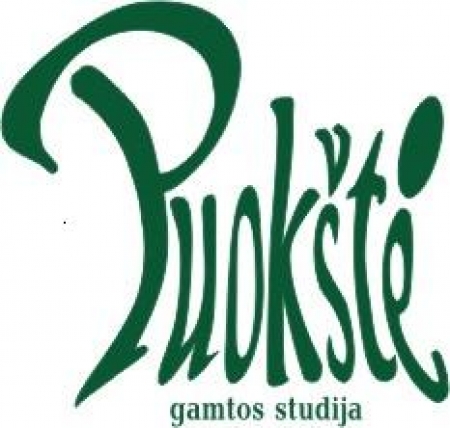 Vestuvinės puokštės