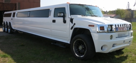 Esame seniausi ir didžiausi visoje vakarų Lietuvoje !!!