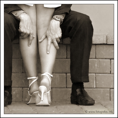 Fotopaslaugos • Fotoknygos • Maketuoti albumai