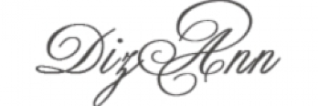 Organizuojame mergvakarius - bernvakarius!