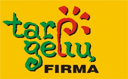 Originali vestuvinė atributika ir dovanėlės svečiams