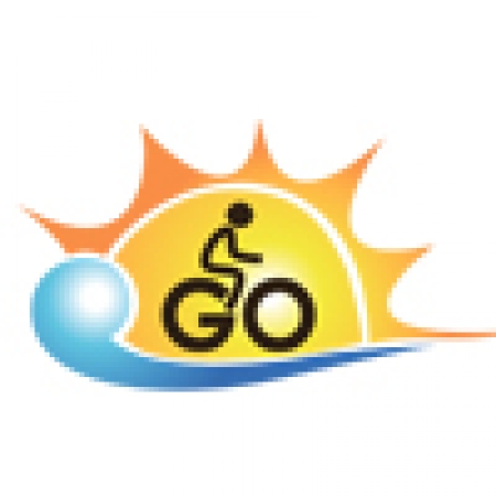 Elektromobilis Jūsų šventei!