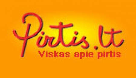 Mergvakaris ar bernvakaris PIRTYJE su ritualais