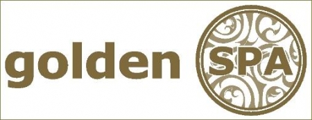 Spa centras Palangoje "Golden SPA"