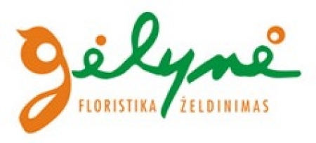 Vestuvinės puokštės