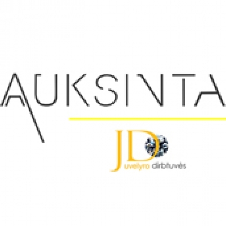 Gaminame įvairius vestuvinius žiedus pagal jūsų norus!