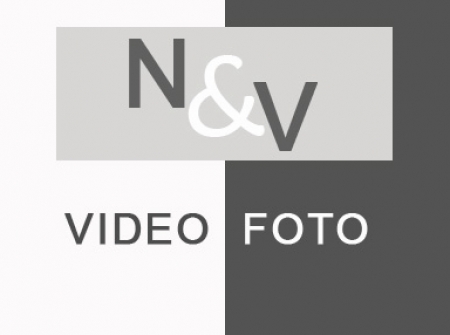 Video-foto paslaugos