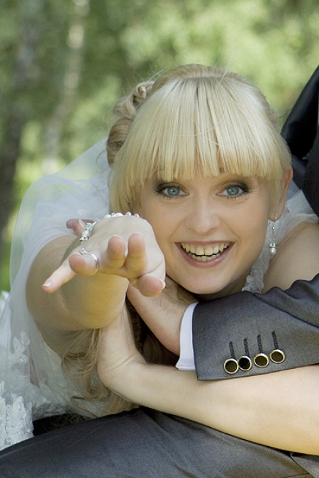 vestuvine foto knyga