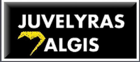 Vestuviniai žiedai/ juvelyro paslaugos