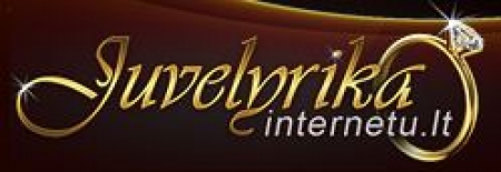 Vestuviniai žiedai / Juvelyrika / Kiti papuošalai