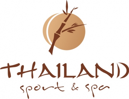 THAILAND sport & spa