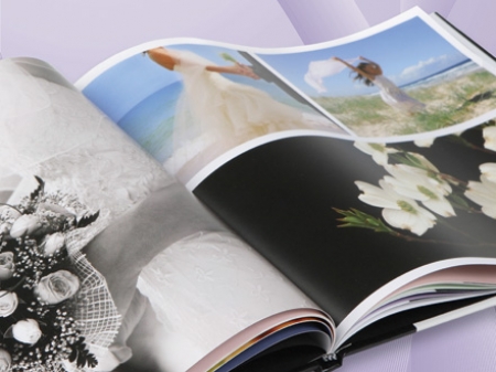 Skurkite unikalią dovaną, įriškite dedikuotą knygą, fotoablumai 