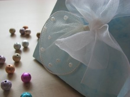 Nuoširdūs kvietimai/ kortelės/ dekoracijos