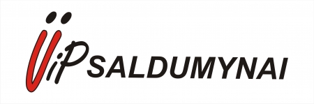 Gardūs tortai iškilmingai progai