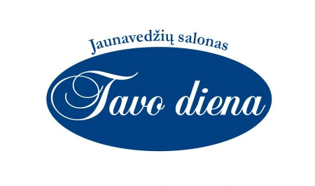 Salone "Tavo Diena" jau gauta 2024 m. suknelių kolekcija!!!