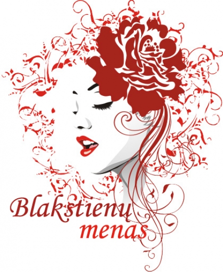 Blakstienų priauginimas (www.blakstienumenas.lt)
