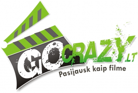 Bernvakariai ir mergvakariai