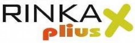 Internetinė prekyba karnavaliniais kostiumais