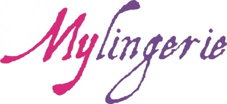 „MYLINGERIE“ siūlo seksualų ir patogų apatinį trikotažą